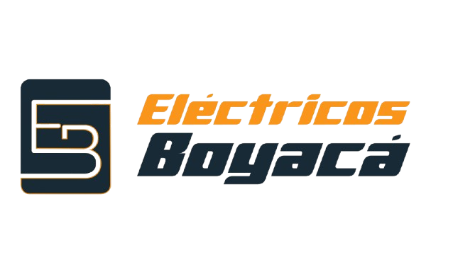 electricos boyaca